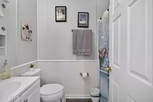 114 Bellhammon Dr, Rocky Point, NC 28457 - Photo 23