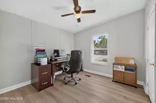 114 Bellhammon Dr, Rocky Point, NC 28457 - Photo 21