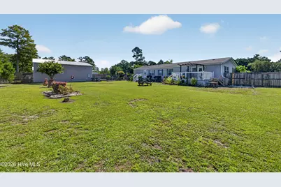 114 Bellhammon Drive, Rocky Point, NC 28457 - Photo 31