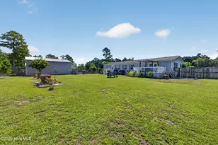 114 Bellhammon Dr, Rocky Point, NC 28457 - Photo 31