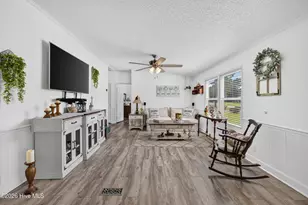 114 Bellhammon Dr, Rocky Point, NC 28457 - Photo 7