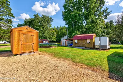 16 Knight Lane, Corapeake, NC 27926 - Photo 27