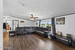 16 Knight Ln, Corapeake, NC 27926 - Photo 7