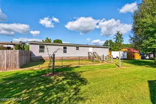 16 Knight Ln, Corapeake, NC 27926 - Photo 35