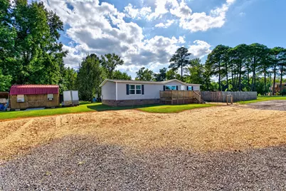 16 Knight Lane, Corapeake, NC 27926 - Photo 3