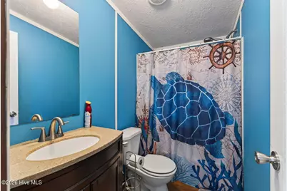 16 Knight Lane, Corapeake, NC 27926 - Photo 25