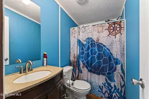 16 Knight Ln, Corapeake, NC 27926 - Photo 25