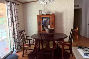 715 Lasker Golf Course Rd, Lasker, NC 27845 - Photo 5