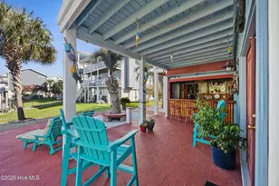 1001 Waterview Pl, Carolina Beach, NC 28428 - Photo 23