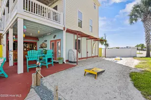 1001 Waterview Pl, Carolina Beach, NC 28428 - Photo 29