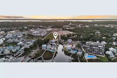 1001 Waterview Place, Carolina Beach, NC 28428 - Photo 33