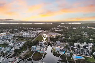 1001 Waterview Pl, Carolina Beach, NC 28428 - Photo 33