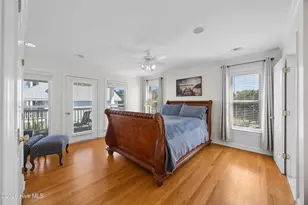 1001 Waterview Pl, Carolina Beach, NC 28428 - Photo 15