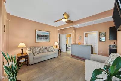 1001 Waterview Place, Carolina Beach, NC 28428 - Photo 21