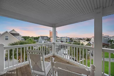 1001 Waterview Place, Carolina Beach, NC 28428 - Photo 17