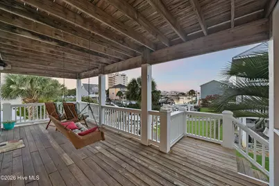 1001 Waterview Place, Carolina Beach, NC 28428 - Photo 11