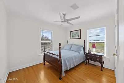 1001 Waterview Place, Carolina Beach, NC 28428 - Photo 19