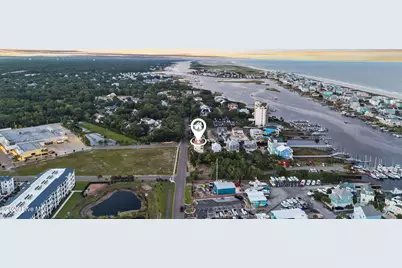 1001 Waterview Place, Carolina Beach, NC 28428 - Photo 35