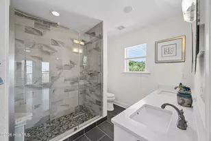 1001 Waterview Pl, Carolina Beach, NC 28428 - Photo 13