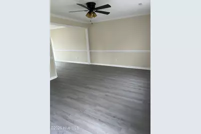 113 Concord Drive #A, Greenville, NC 27834 - Photo 3