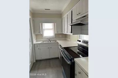 113 Concord Drive #A, Greenville, NC 27834 - Photo 7