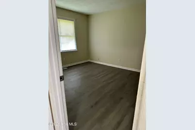 113 Concord Drive #A, Greenville, NC 27834 - Photo 9