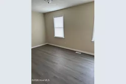 113 Concord Drive #A, Greenville, NC 27834 - Photo 11