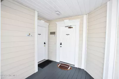330 S Middleton Drive NW #Unit 407, Calabash, NC 28467 - Photo 3