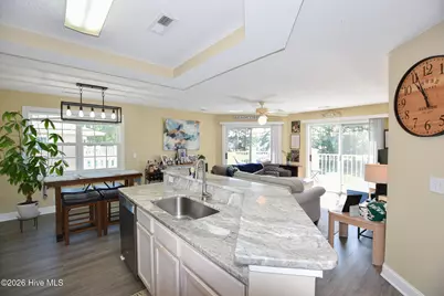330 S Middleton Drive NW #Unit 407, Calabash, NC 28467 - Photo 5