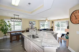 330 S Middleton Dr NW, Calabash, NC 28467 - Photo 5