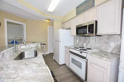 330 S Middleton Drive NW #Unit 407, Calabash, NC 28467 - Photo 7