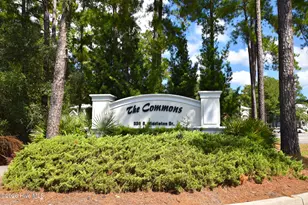 330 S Middleton Dr NW, Calabash, NC 28467 - Photo 19
