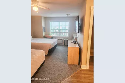330 S Middleton Drive NW #Unit 407, Calabash, NC 28467 - Photo 15