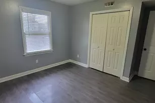 3315 Dortches Ct, Greenville, NC 27834 - Photo 5