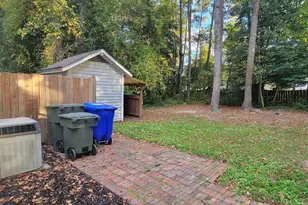 3315 Dortches Ct, Greenville, NC 27834 - Photo 13