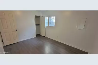 3315 Dortches Court, Greenville, NC 27834 - Photo 7