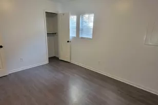 3315 Dortches Ct, Greenville, NC 27834 - Photo 7