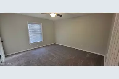 3315 Dortches Court, Greenville, NC 27834 - Photo 9