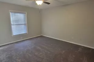 3315 Dortches Ct, Greenville, NC 27834 - Photo 9