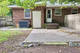 1303 E 1st St, Greenville, NC 27858 - Photo 15