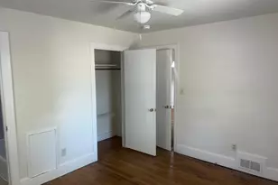 1303 E 1st St, Greenville, NC 27858 - Photo 17