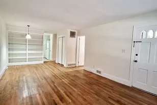 1303 E 1st St, Greenville, NC 27858 - Photo 3