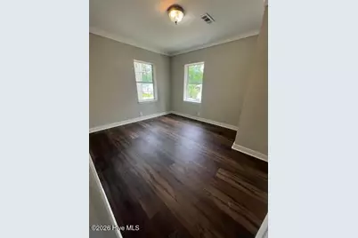 604 Ellington Avenue, Thomson, GA 30824 - Photo 3