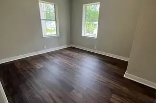604 Ellington Ave, Thomson, GA 30824 - Photo 3