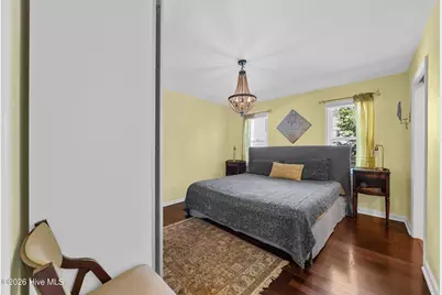 5802 E Yacht Drive, Oak Island, NC 28465 - Photo 29