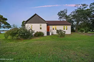 5802 E Yacht Dr, Oak Island, NC 28465 - Photo 3