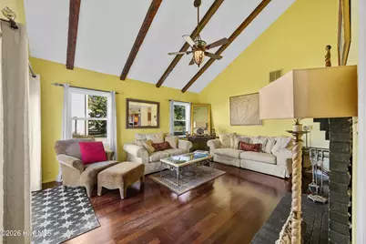 5802 E Yacht Drive, Oak Island, NC 28465 - Photo 27