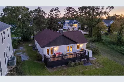5802 E Yacht Drive, Oak Island, NC 28465 - Photo 47