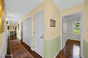 5802 E Yacht Dr, Oak Island, NC 28465 - Photo 41
