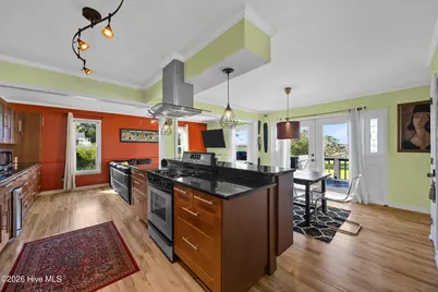 5802 E Yacht Drive, Oak Island, NC 28465 - Photo 19